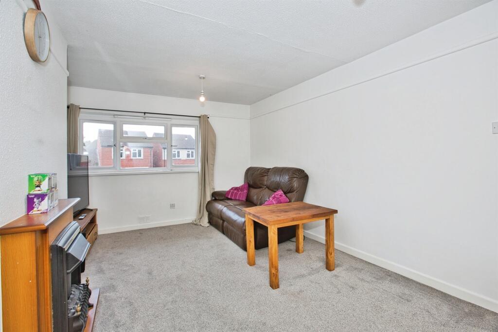 Additional image 18 of Taranto Hill, Ilchester, Yeovil