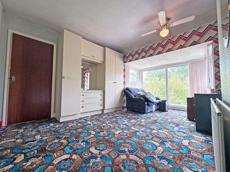 Additional image 17 of Whitgreave Street, WEST BROMWICH, B70 9BA