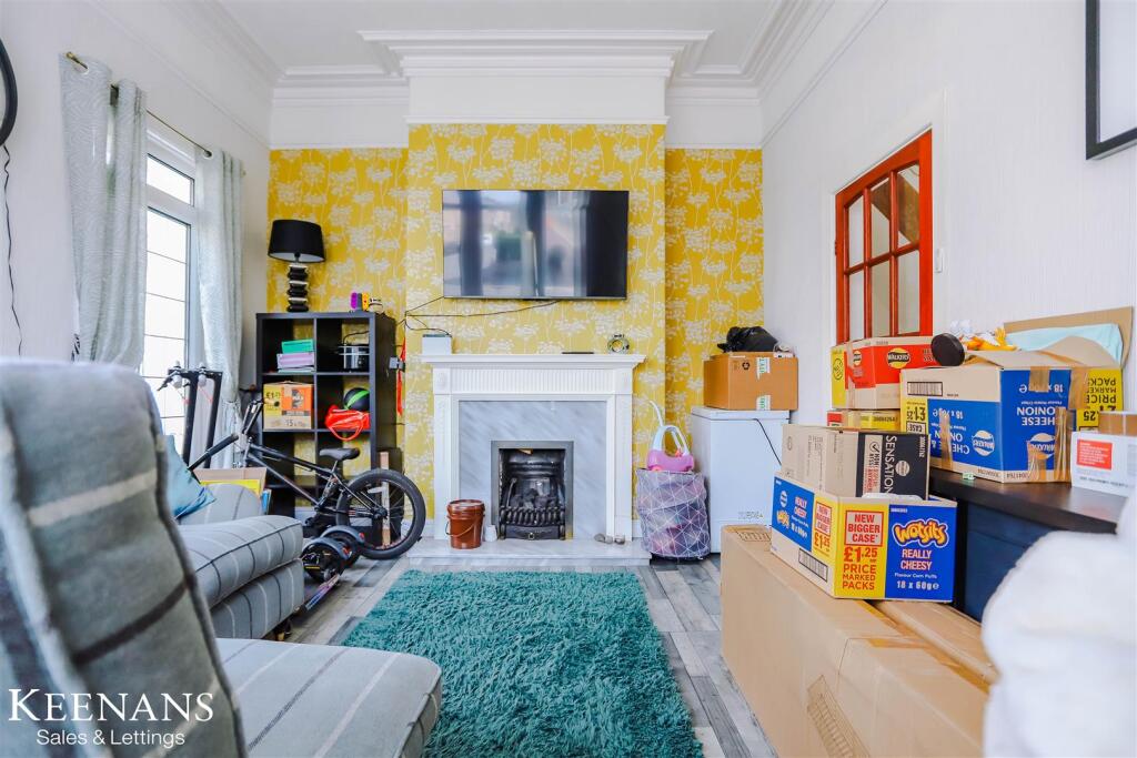 Additional image 34 of St. Huberts Road, Great Harwood, Blackburn