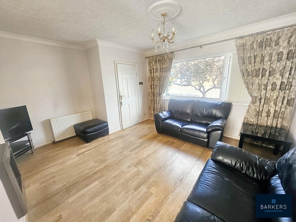 Additional image 5 of Southcroft Gate, Birkenshaw