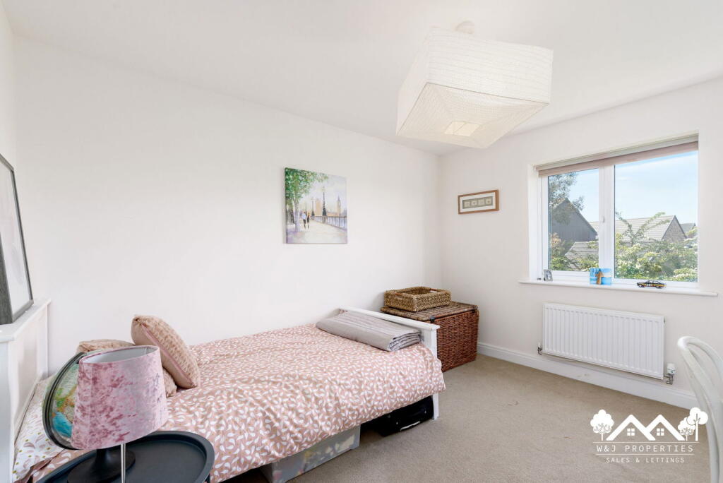 Additional image 35 of Buckthorn Lane, Feniscowles, Blackburn, BB2