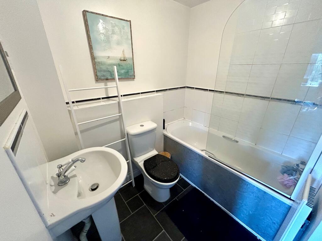 Additional image 13 of Merevale Way, Yeovil, BA21