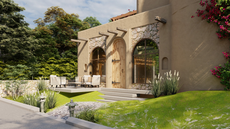 Additional image 2 of Siliserh, Alwar