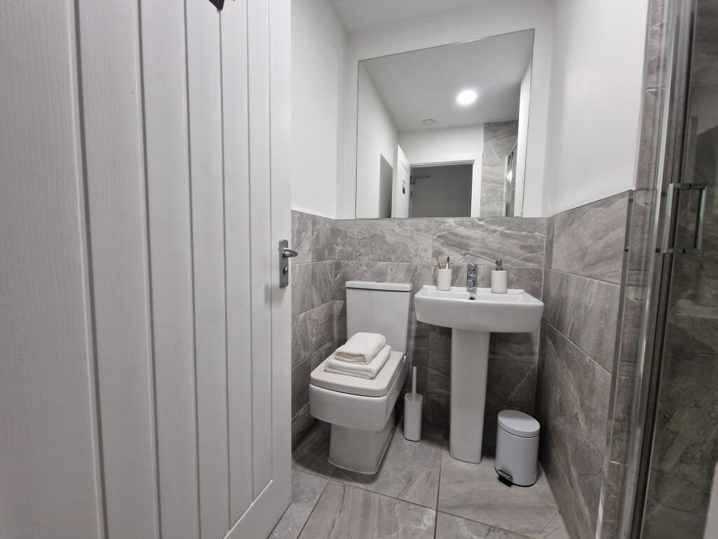 Additional image 17 of 1 Balme Street, City Centre, Bradford, BD1