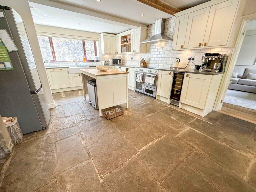 Additional image 9 of Barnside, St Georges Terrace, Cowpe Road, Rossendale