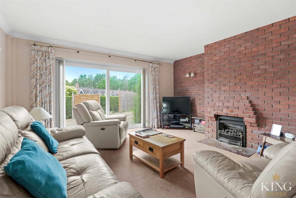 Additional image 4 of Pratts Lane, Mappleborough Green