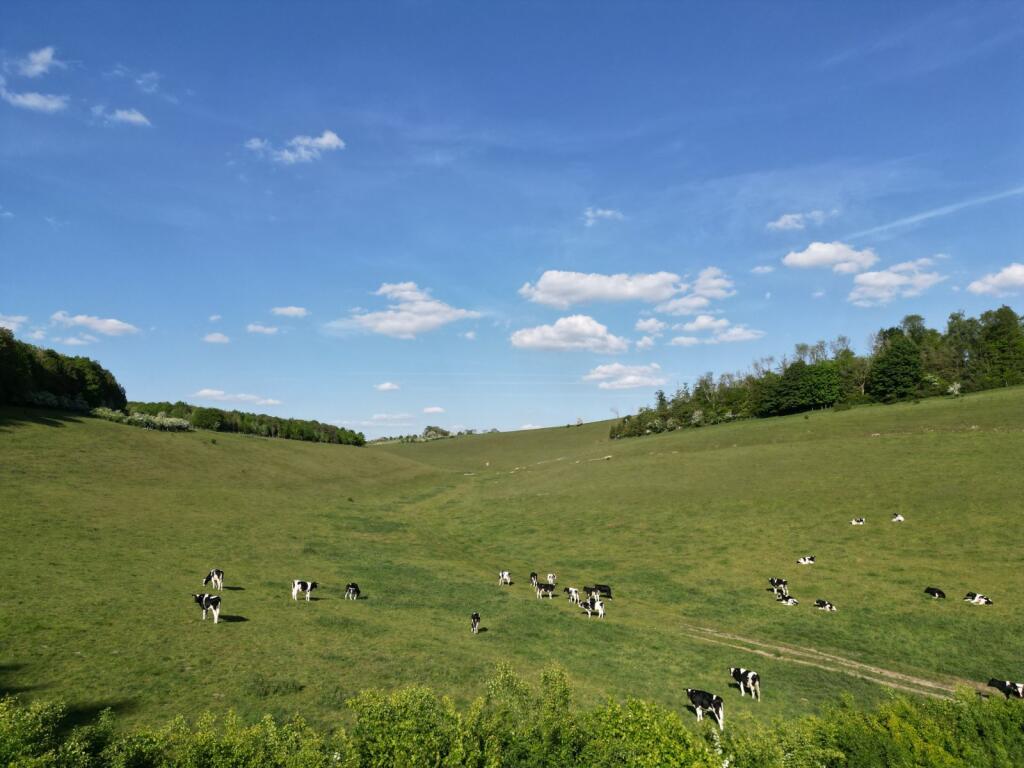Additional image 10 of Upton Lovell, Warminster, Wiltshire