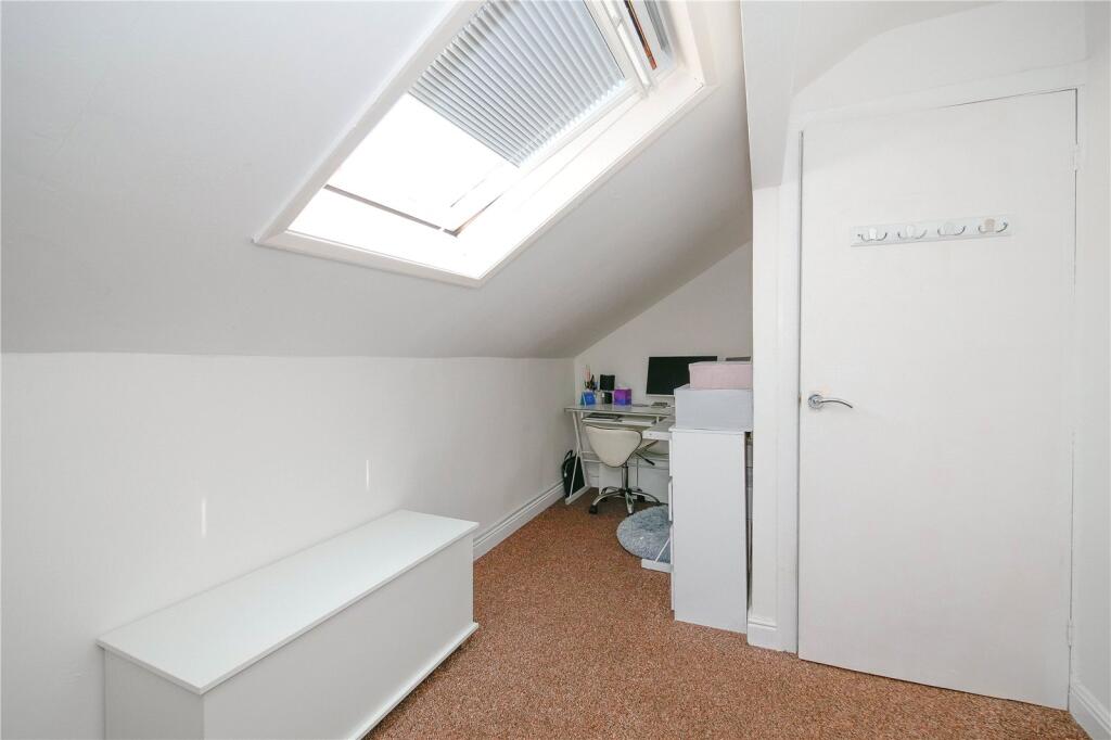 Additional image 17 of St. James Place, Baildon, Shipley, West Yorkshire, BD17