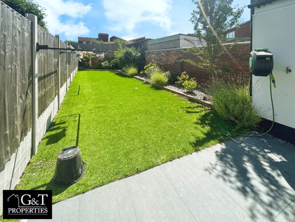 Additional image 6 of Trinity Street, Cradley Heath