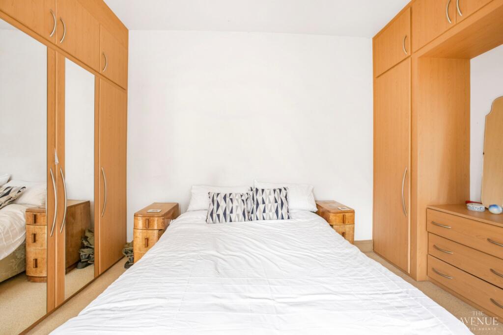 Additional image 18 of Western Road, Sutton Coldfield, West Midlands, B73