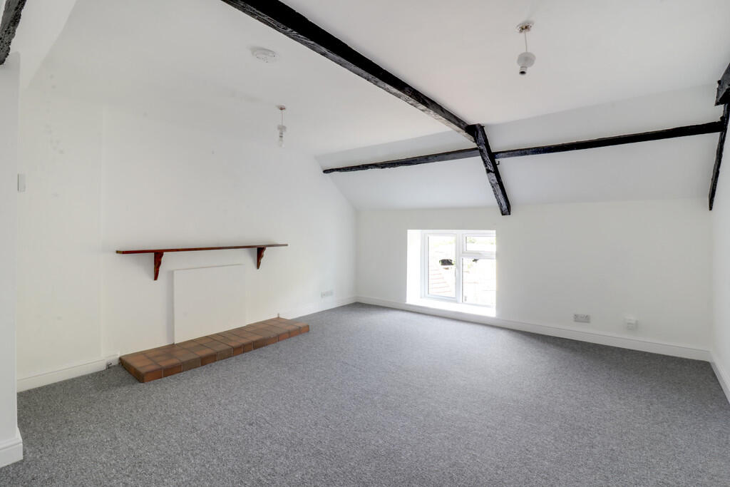 Additional image 13 of Apartment, Court Farm, Marksbury