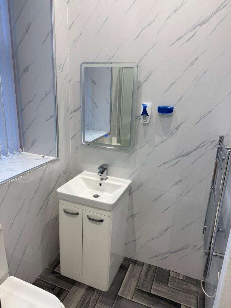 Additional image 6 of Powehouse, Burnley Road, BB9