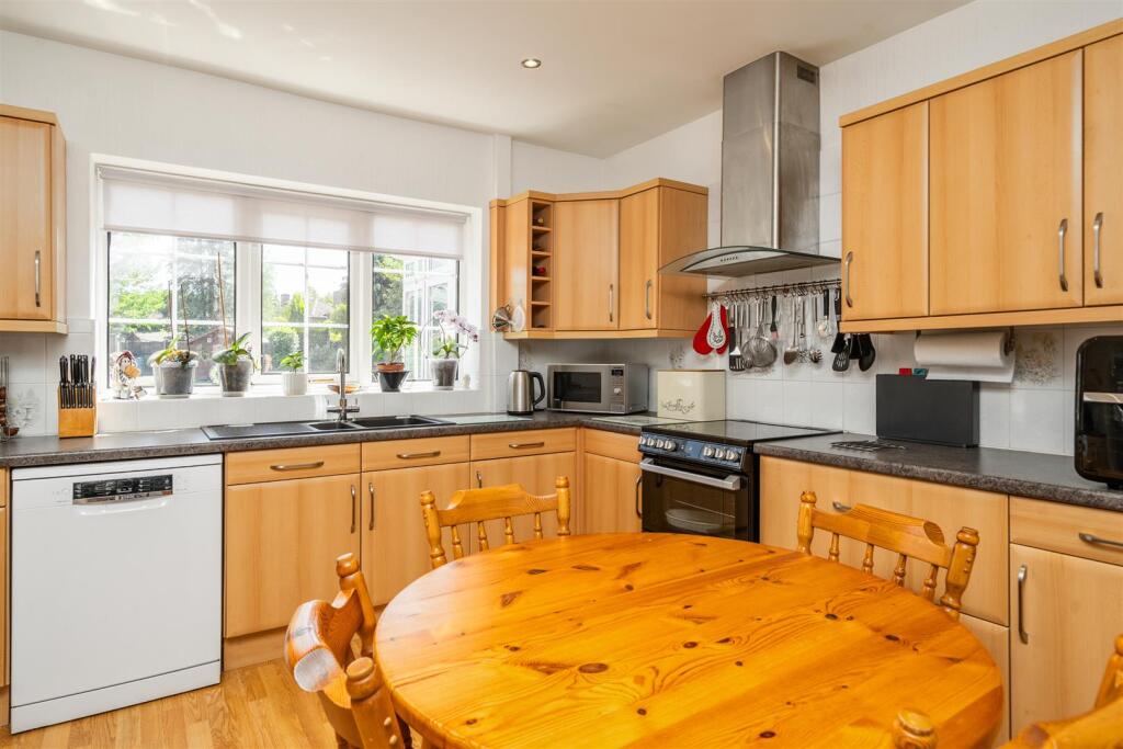 Additional image 6 of Broad Lane, Tanworth-In-Arden, Solihull