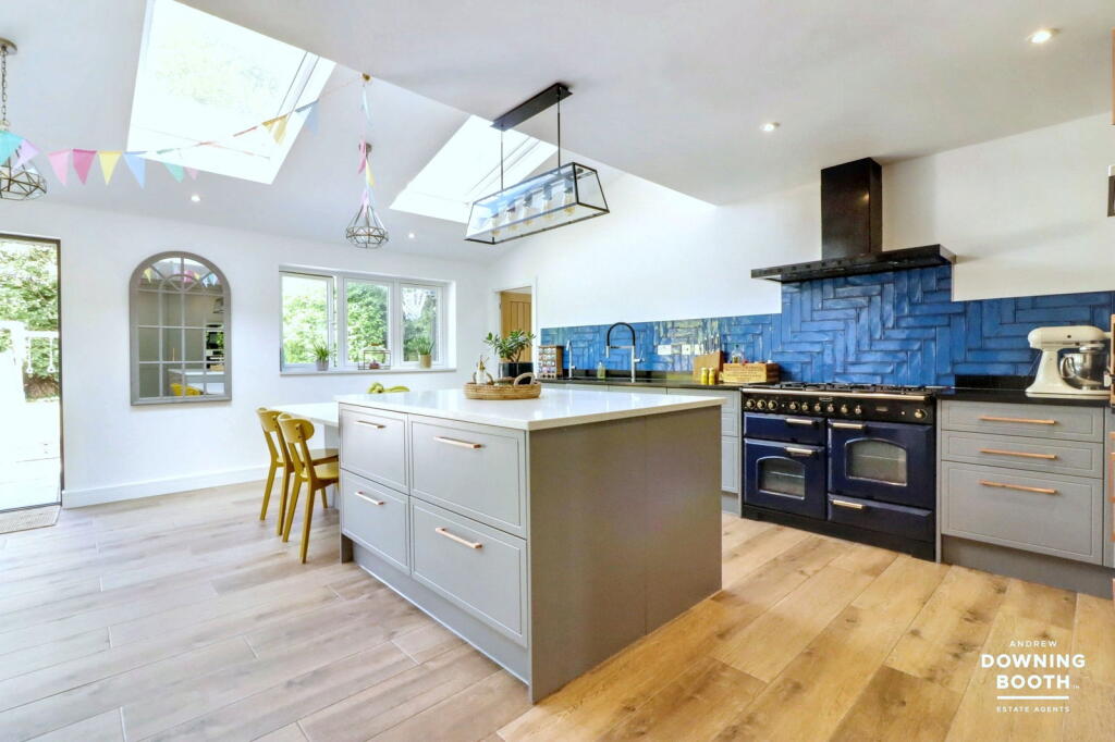 Additional image 32 of Inglewood Grove, Streetly