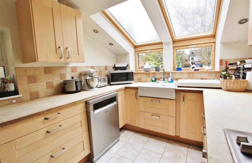 Additional image 7 of Trowbridge Road, Bradford-On-Avon