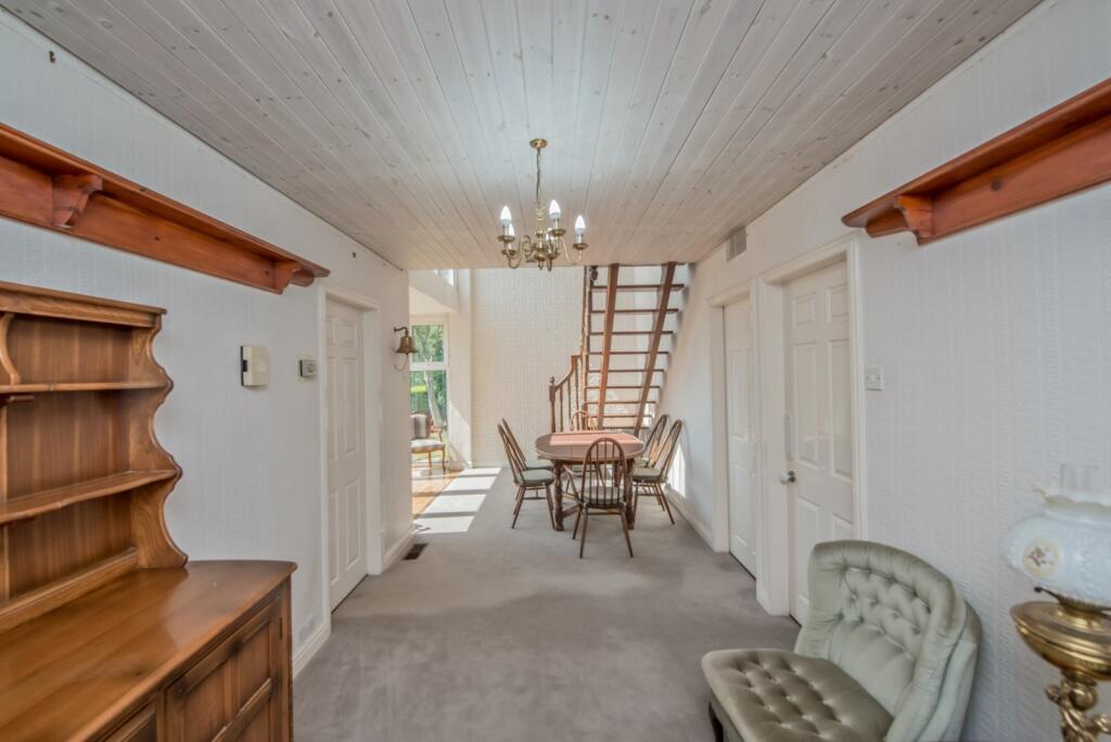 Additional image 3 of Willow Close, Little Gomersal, Gomersal, BD19