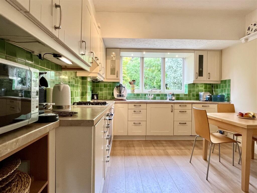 Additional image 8 of Green Lanes, Wylde Green, Sutton Coldfield