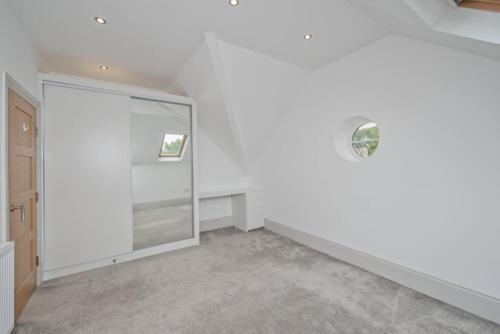 Additional image 21 of Oxford Road, Gomersal, Cleckheaton, BD19