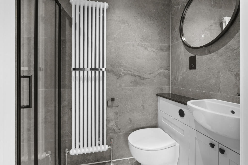 Additional image 32 of Marlborough Avenue, Bromsgrove B60 2PG