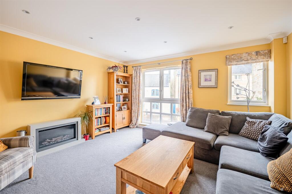 Additional image 10 of Greenland Mills, Bradford-On-Avon