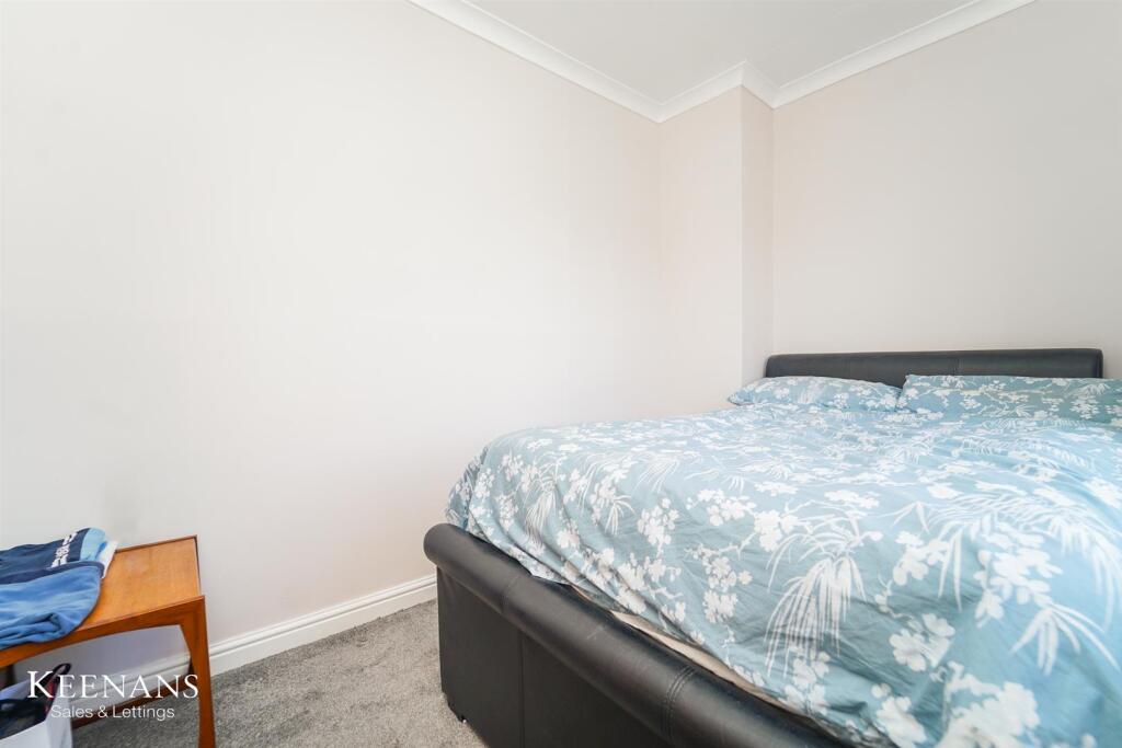 Additional image 17 of Dyneley Avenue, Burnley