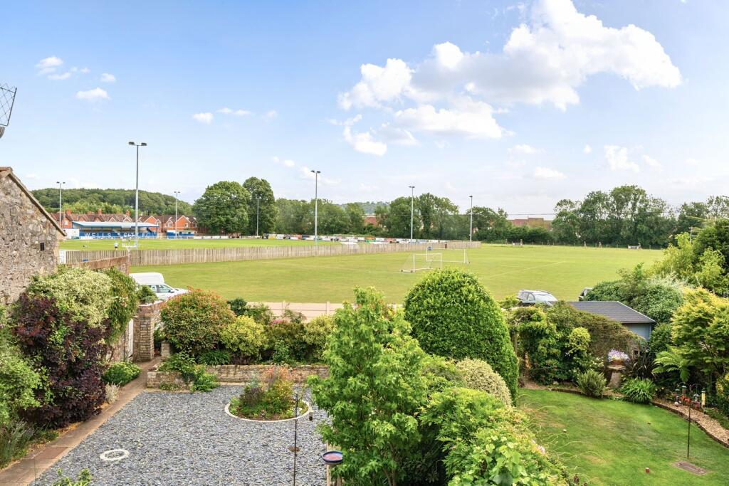 Additional image 42 of Glastonbury Road, Wells, BA5