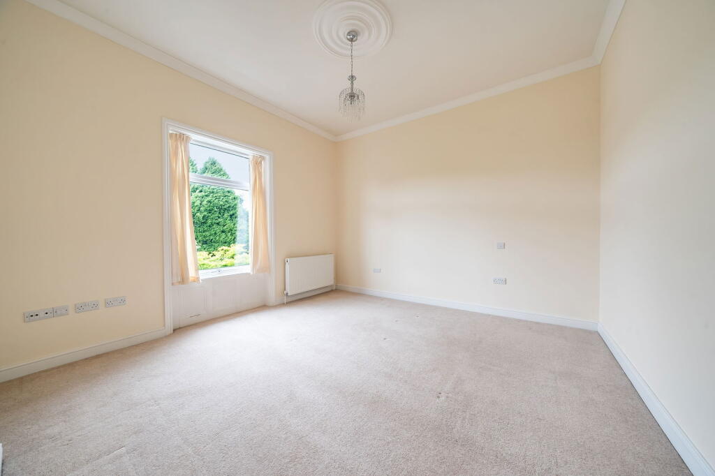 Additional image 14 of Prospect Road, Eldwick, Bingley, BD16 3EP