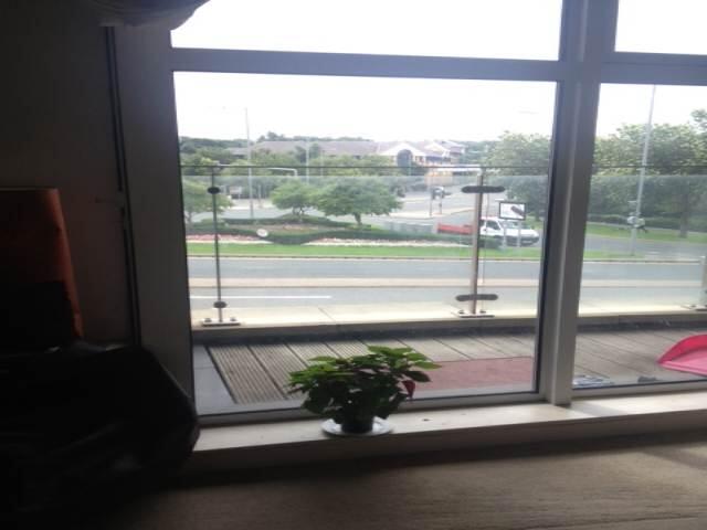 Additional image 6 of The Gatehaus, Leeds Road, Little Germany