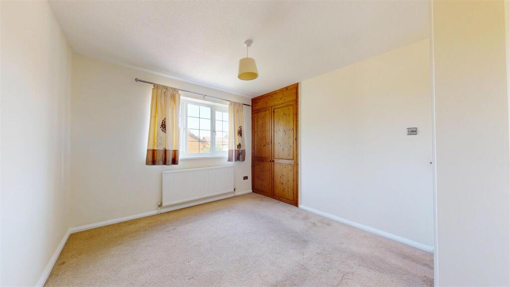 Additional image 11 of Haydon Gate, Haydon,