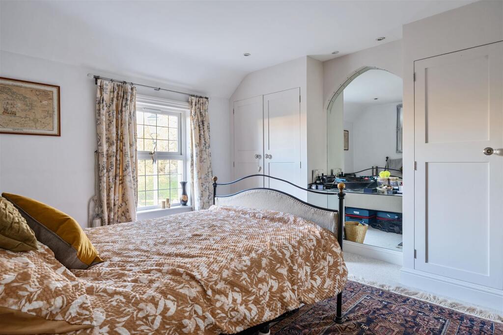 Additional image 14 of Dursley Road, Heywood, Westbury