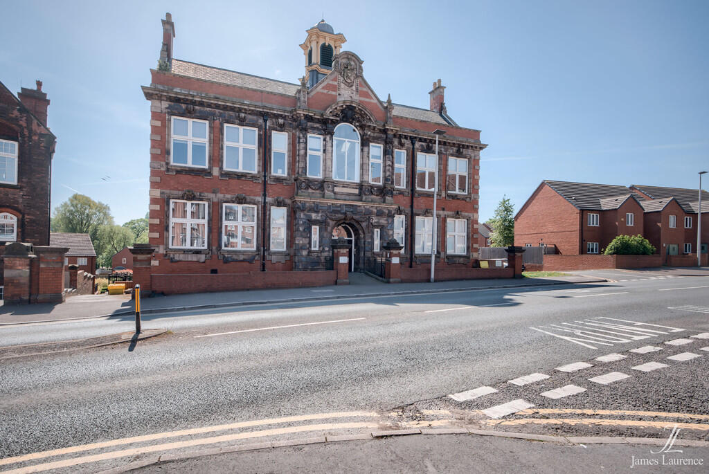 Additional image 2 of The Saddles, Crocketts Lane, Smethwick