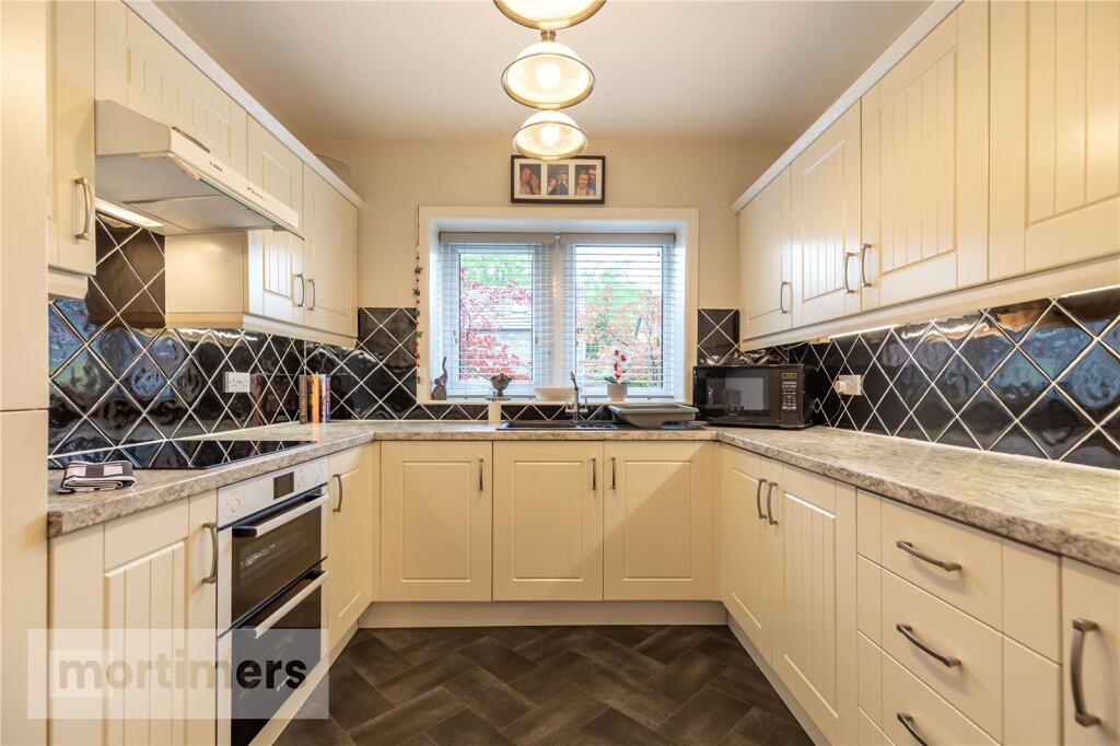 Additional image 7 of Main Street, Gisburn, Clitheroe, Lancashire, BB7