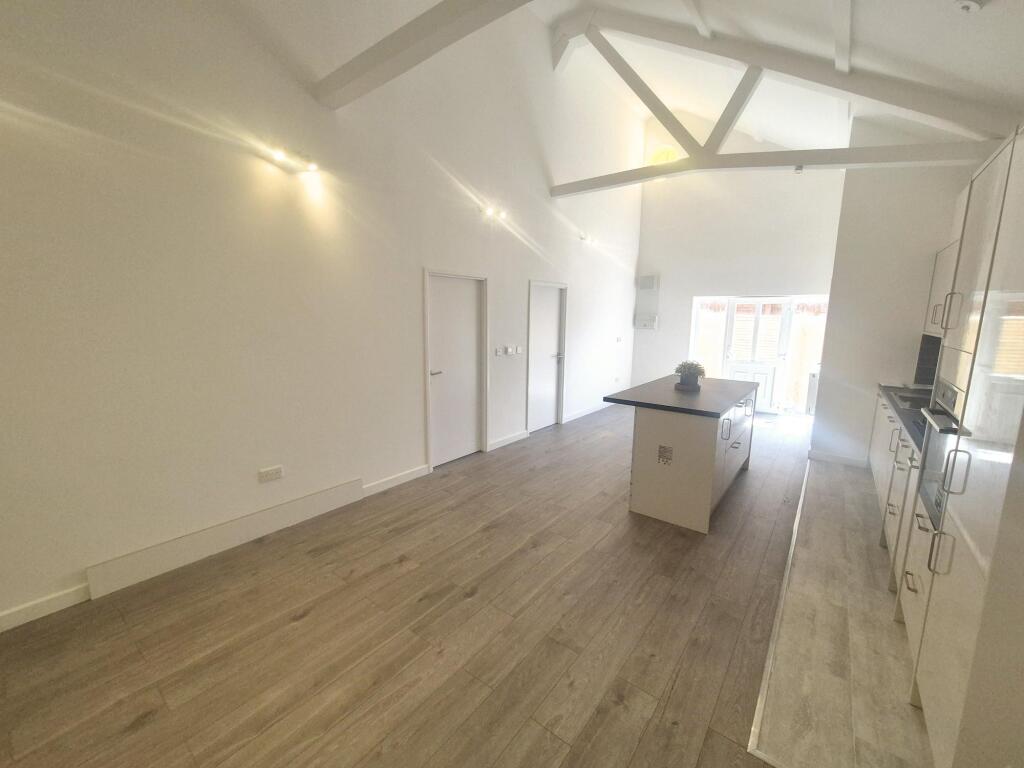 Additional image 5 of Larkhill Road, YEOVIL