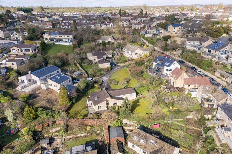 Additional image 17 of Bradford on Avon