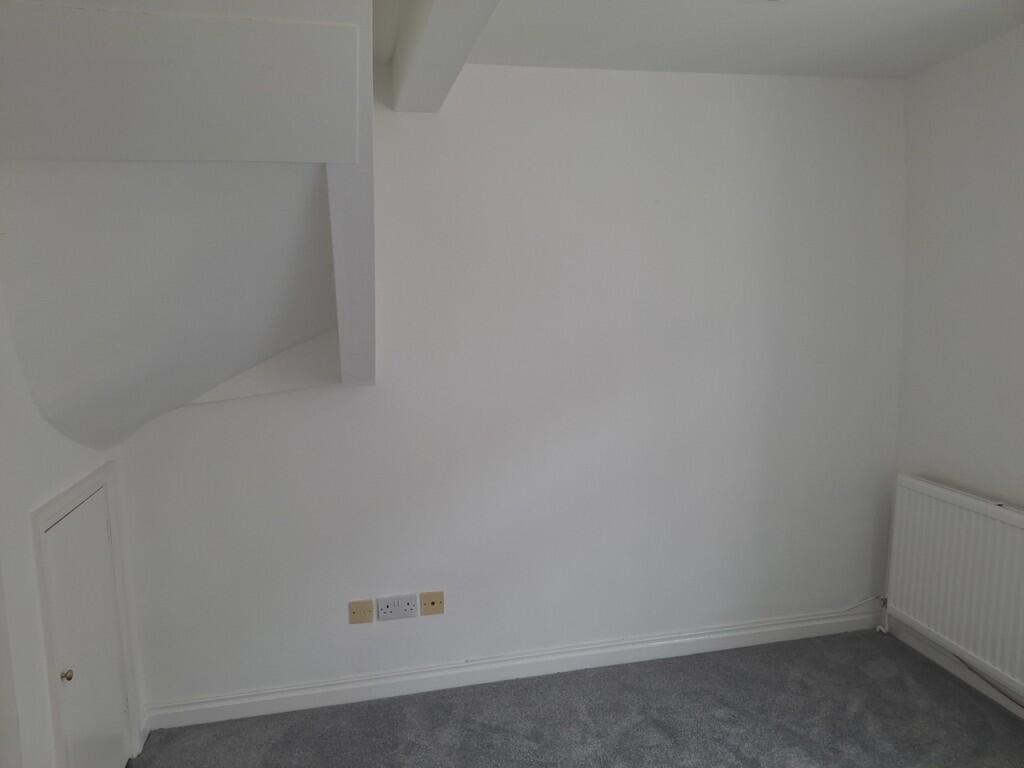 Additional image 4 of East Street, Warminster