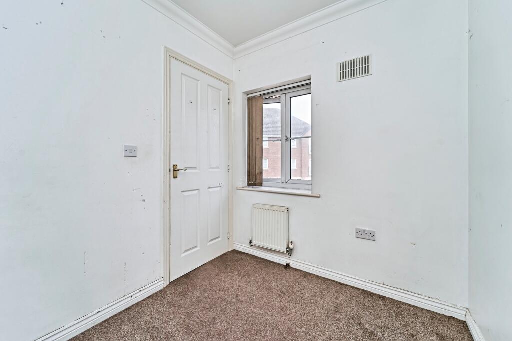 Additional image 8 of Tame Street, West Bromwich, B70