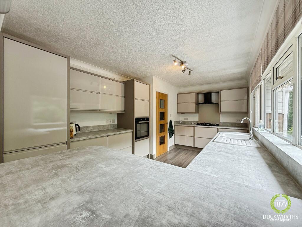 Additional image 35 of Marabou Drive, Darwen, BB3