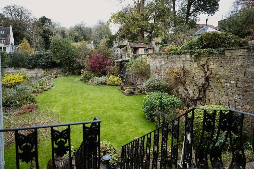 Additional image 16 of Lansdown Place West, Bath, Somerset