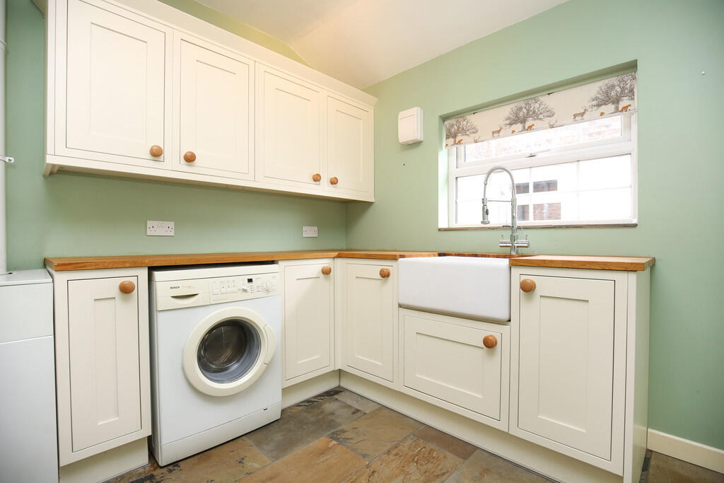 Additional image 22 of Tamworth Road, Polesworth