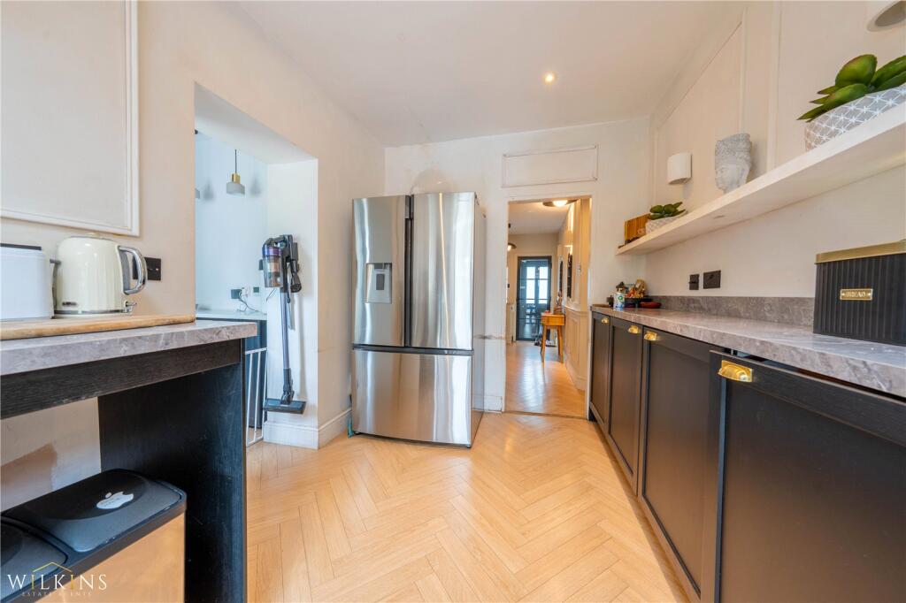 Additional image 5 of Clent Road, Oldbury, West Midlands, B68