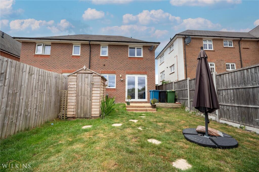 Additional image 29 of Barlaston Way, Amington, Tamworth, Staffordshire, B77