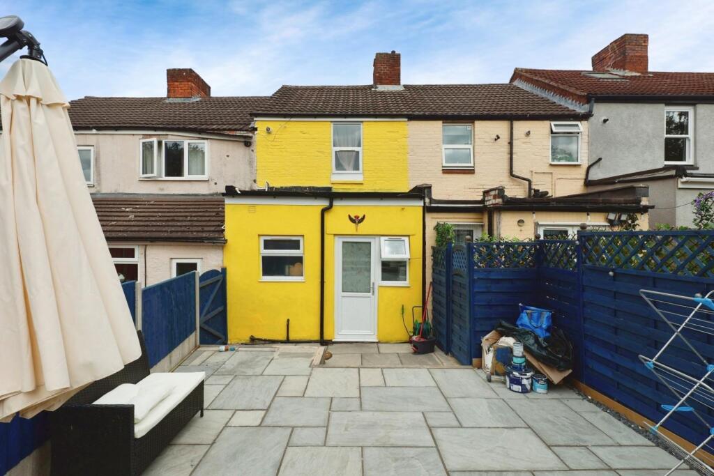 Additional image 15 of Belgrave Road, Tamworth