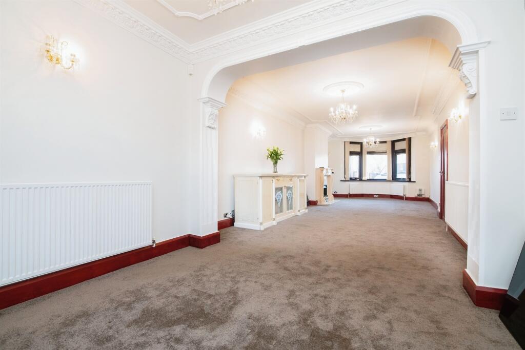 Additional image 35 of Harborne Road, Oldbury