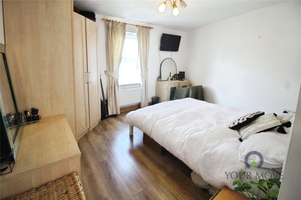 Additional image 10 of Worcester Road, Bromsgrove, Worcestershire, B61