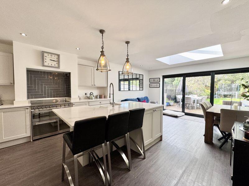 Additional image 19 of Slade Road, Four Oaks, Sutton Coldfield, B75 5PE