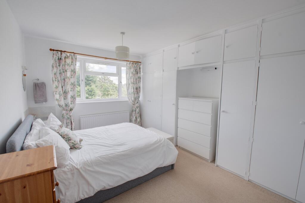 Additional image 13 of East Road, Bromsgrove, Worcestershire, B60