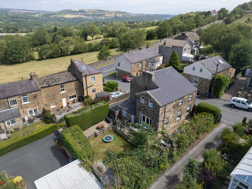 Additional image 4 of New Brighton, Cottingley