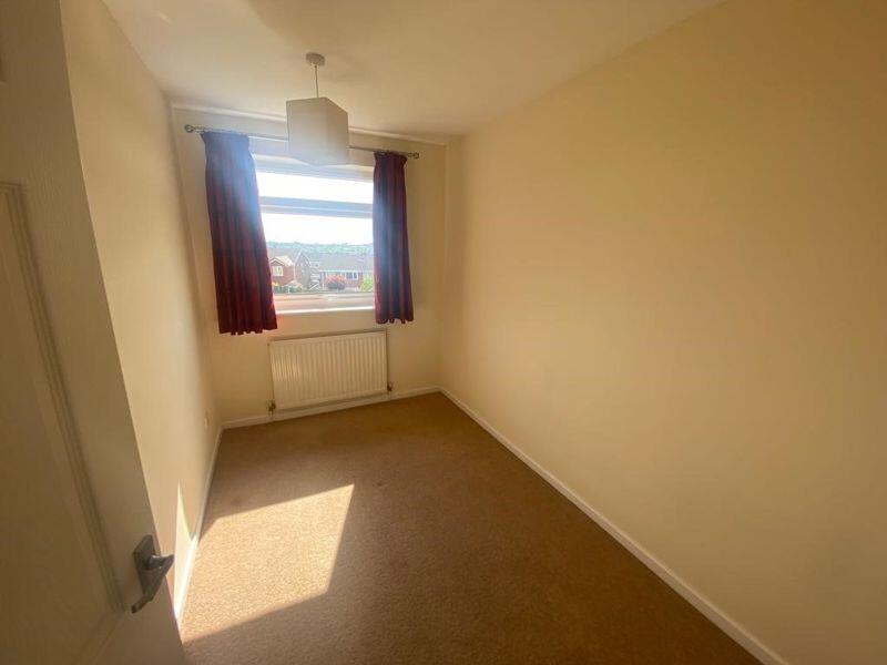 Additional image 11 of Wrekin Drive, Bromsgrove