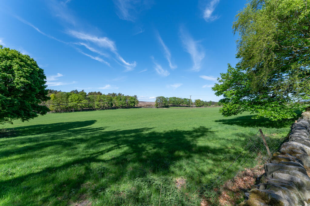 Additional image 38 of Drake Hill Lane, Bingley, West Yorkshire, BD16