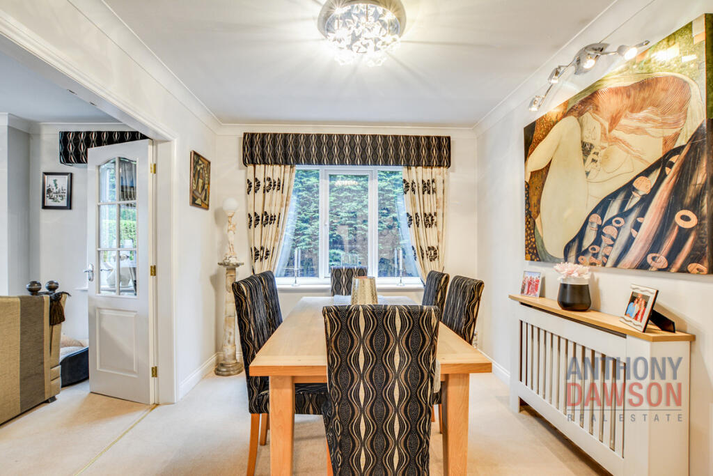 Additional image 8 of Harpers Lane, Burnley, BB12